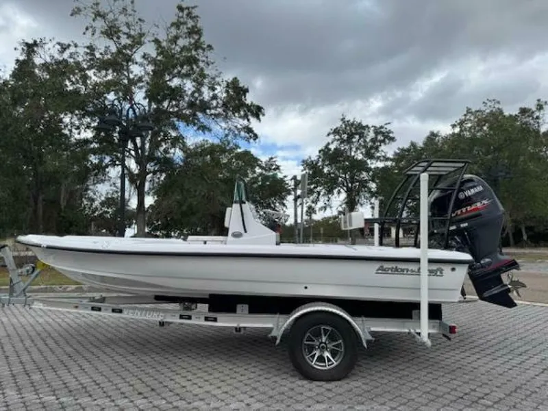 Slide: The Image of Action Craft 17 Flats 2025 - 4988270