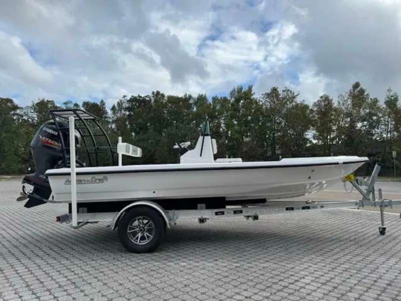 Slide: The Image of Action Craft 17 Flats 2025 - 4988273