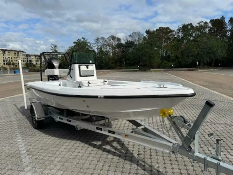 Slide: The Image of Action Craft 17 Flats 2025 - 4988274