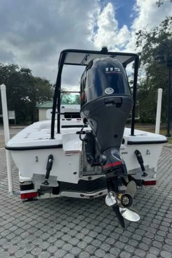 Slide: The Image of Action Craft 17 Flats 2025 - 4988276