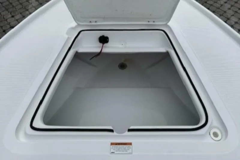 Slide: The Image of Action Craft 17 Flats 2025 - 4988277