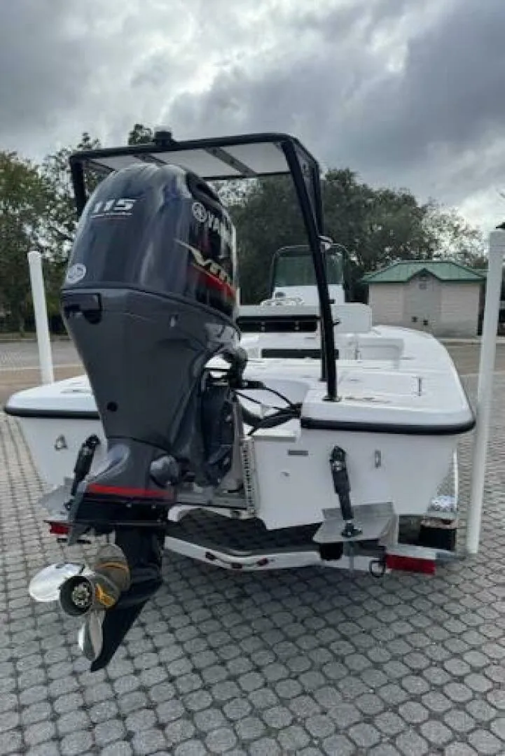 Slide: The Image of Action Craft 17 Flats 2025 - 4988280