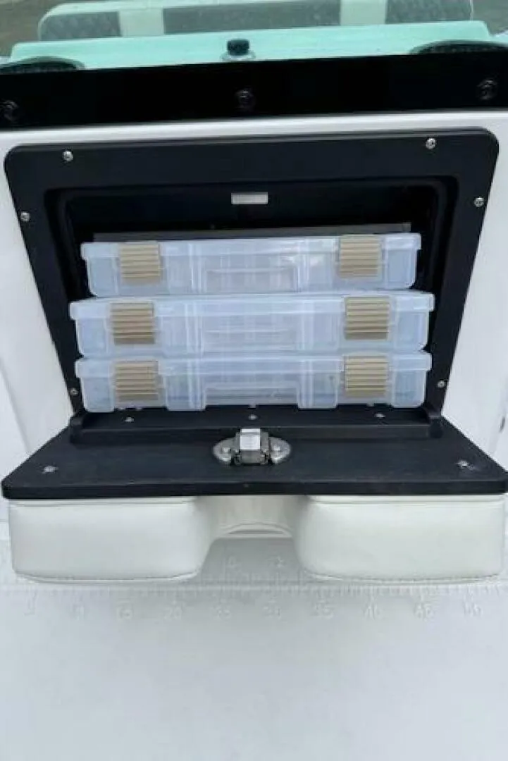 Slide: The Image of Action Craft 17 Flats 2025 - 4988283