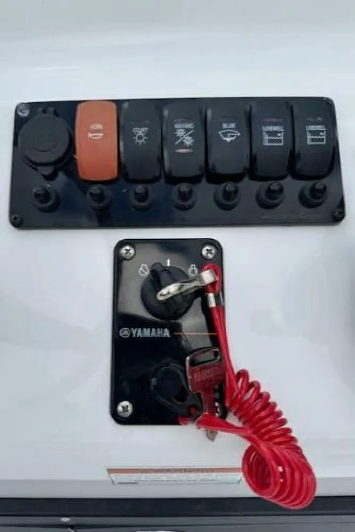 Slide: The Image of Action Craft 17 Flats 2025 - 4988285