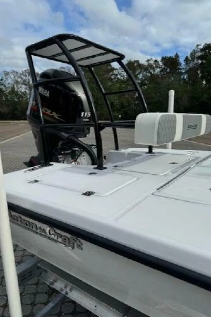 Slide: The Image of Action Craft 17 Flats 2025 - 4988286