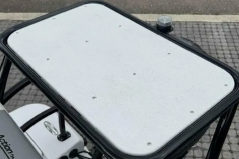 Slide: The Image of Action Craft 17 Flats 2025 - 4988287