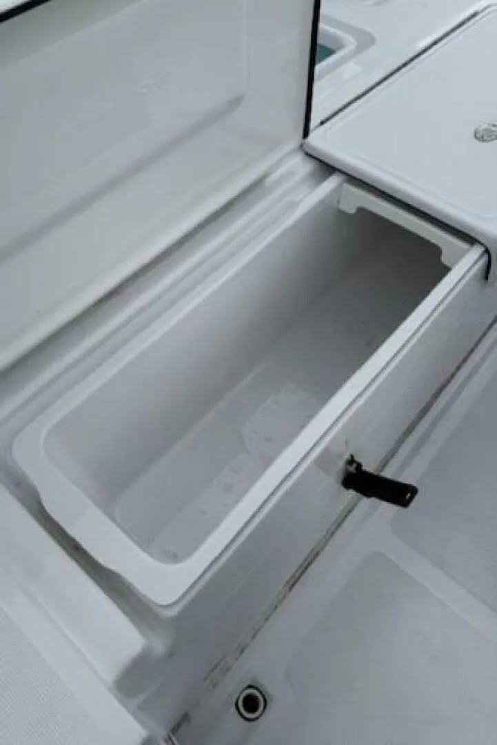 Slide: The Image of Action Craft 17 Flats 2025 - 4988288