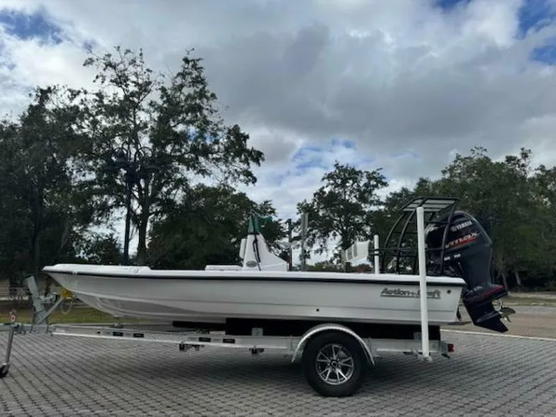 Slide: The Image of Action Craft 17 Flats 2025 - 4988262