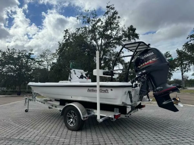 Slide: The Image of Action Craft 17 Flats 2025 - 4988263