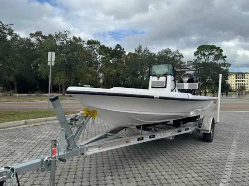 Slide: The Image of Action Craft 17 Flats 2025 - 4988265