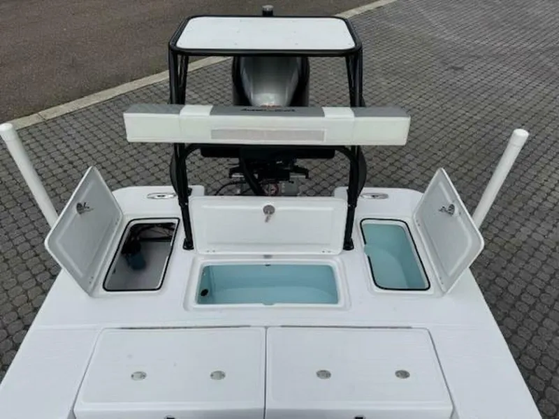 Slide: The Image of Action Craft 17 Flats 2025 - 4988267