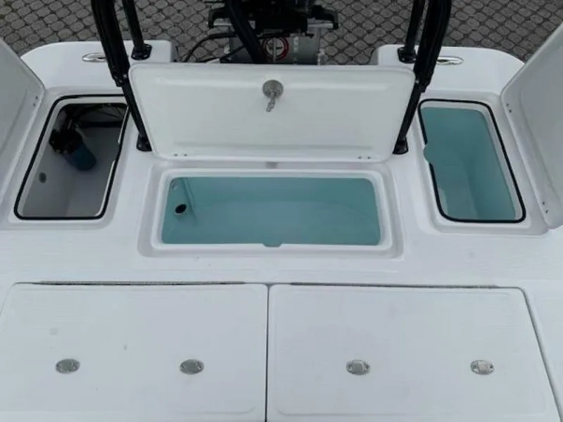 Slide: The Image of Action Craft 17 Flats 2025 - 4988268