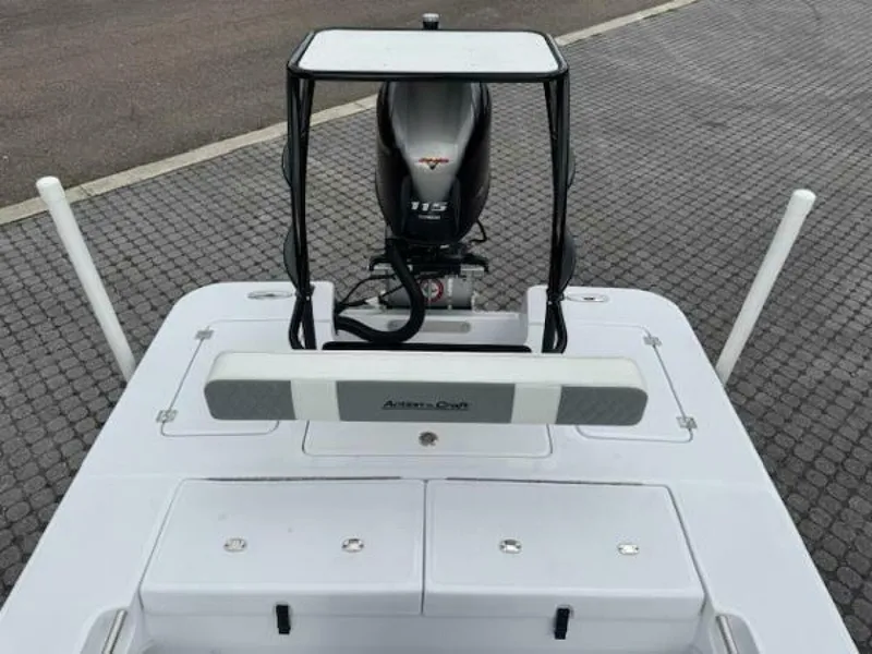 Slide: The Image of Action Craft 17 Flats 2025 - 4988269