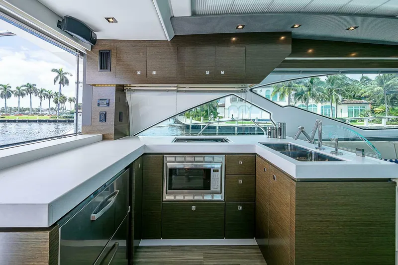 Slide: The Image of Cruisers 60 Cantius 2017 - 4999657
