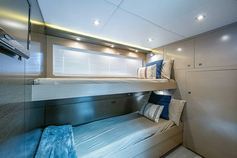 Slide: The Image of Cruisers 60 Cantius 2017 - 4999680