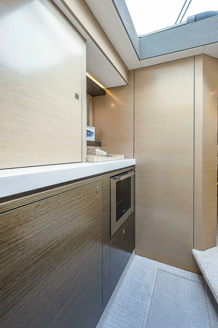 Slide: The Image of Cruisers 60 Cantius 2017 - 4999697