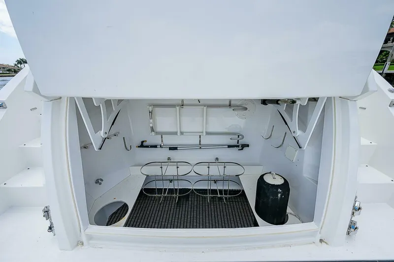 Slide: The Image of Cruisers 60 Cantius 2017 - 4999702