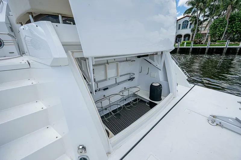 Slide: The Image of Cruisers 60 Cantius 2017 - 4999703