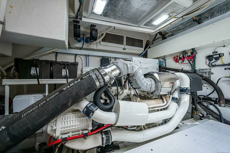 Slide: The Image of Cruisers 60 Cantius 2017 - 4999710