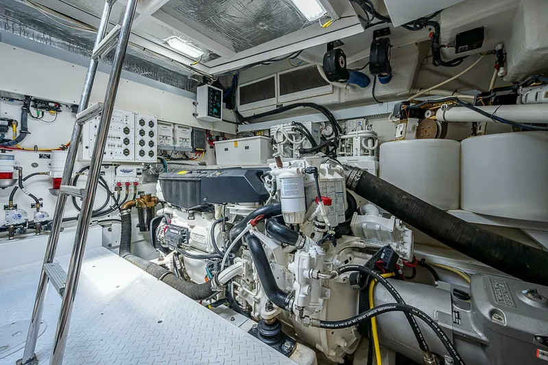 Slide: The Image of Cruisers 60 Cantius 2017 - 4999711