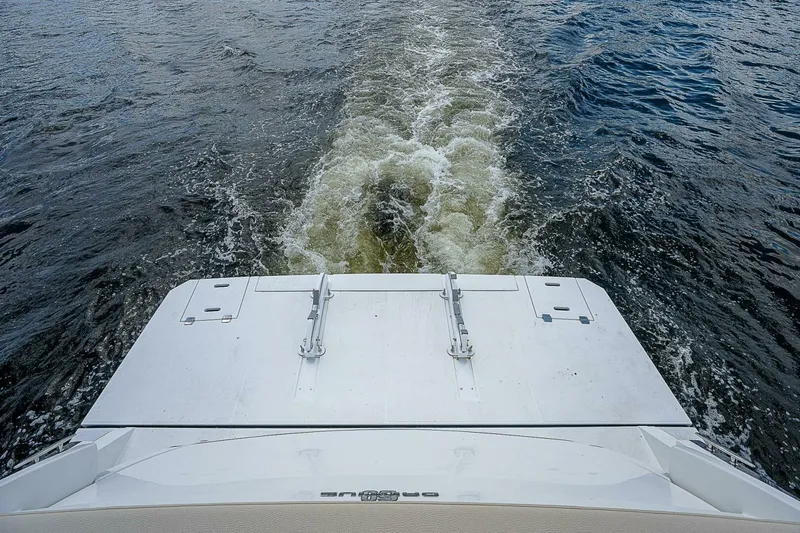 Slide: The Image of Cruisers 60 Cantius 2017 - 4999642