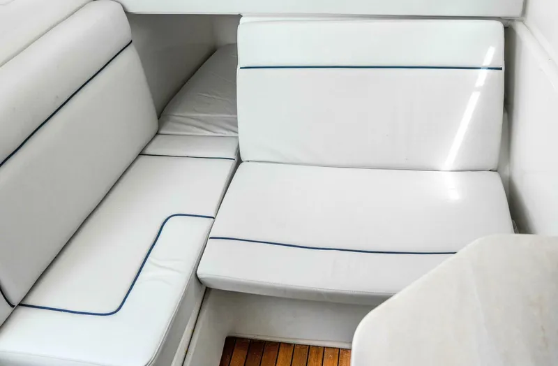 Slide: The Image of Everglades 435 Center Console 2018 - 4999752