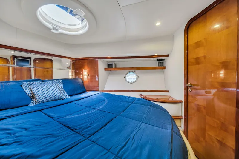 Slide: The Image of Azimut 62 2004 - 5000535