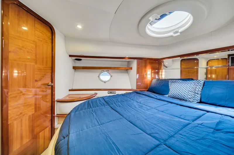 Slide: The Image of Azimut 62 2004 - 5000561