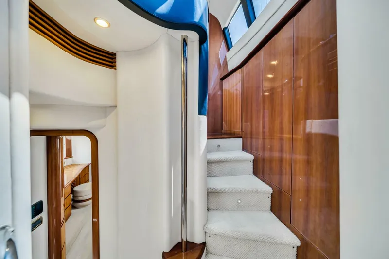 Slide: The Image of Azimut 62 2004 - 5000567