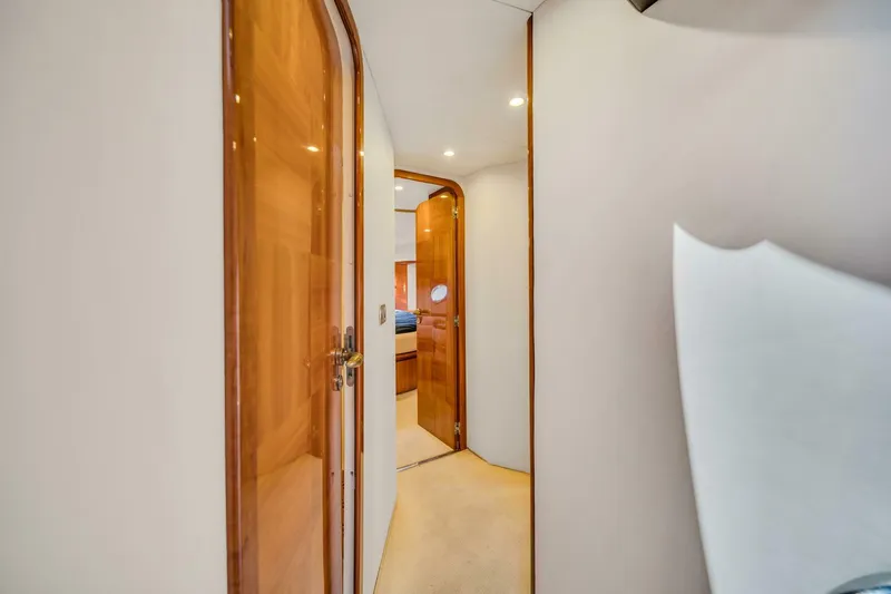 Slide: The Image of Azimut 62 2004 - 5000576