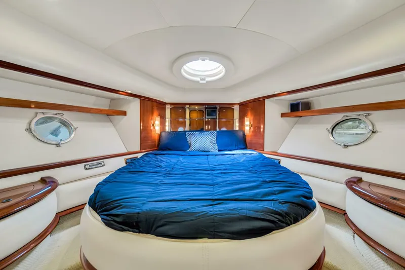Slide: The Image of Azimut 62 2004 - 5000601