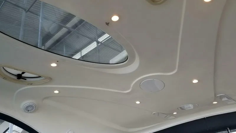 Slide: The Image of Cruisers 52 Express 2006 - 5000754
