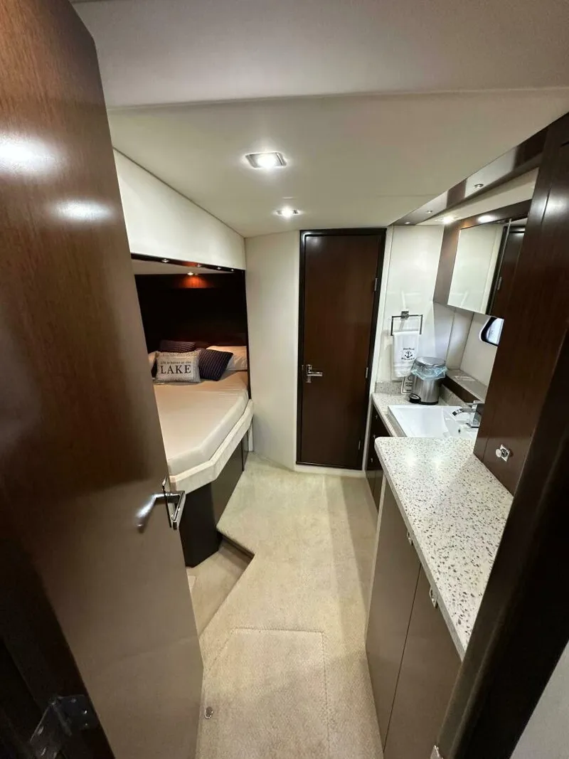 Slide: The Image of Cruisers 48 Cantius 2012 - 5001601