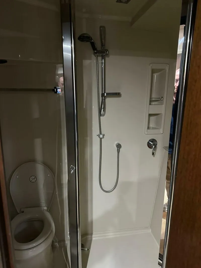 Slide: The Image of Cruisers 48 Cantius 2012 - 5001603