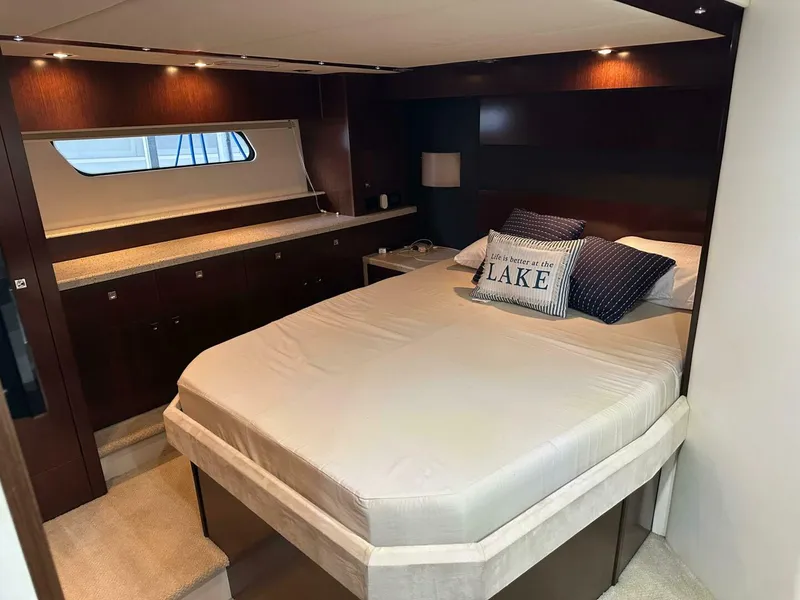 Slide: The Image of Cruisers 48 Cantius 2012 - 5001604