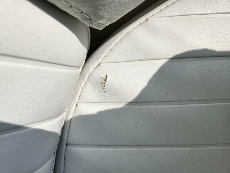 Slide: The Image of Sea Fox 206 Commander 2022 - 5001741