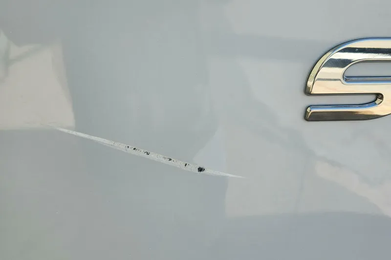 Slide: The Image of Sea Fox 206 Commander 2022 - 5001747