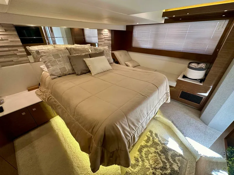 Slide: The Image of Cruisers 50 Cantius 2020 - 5001901