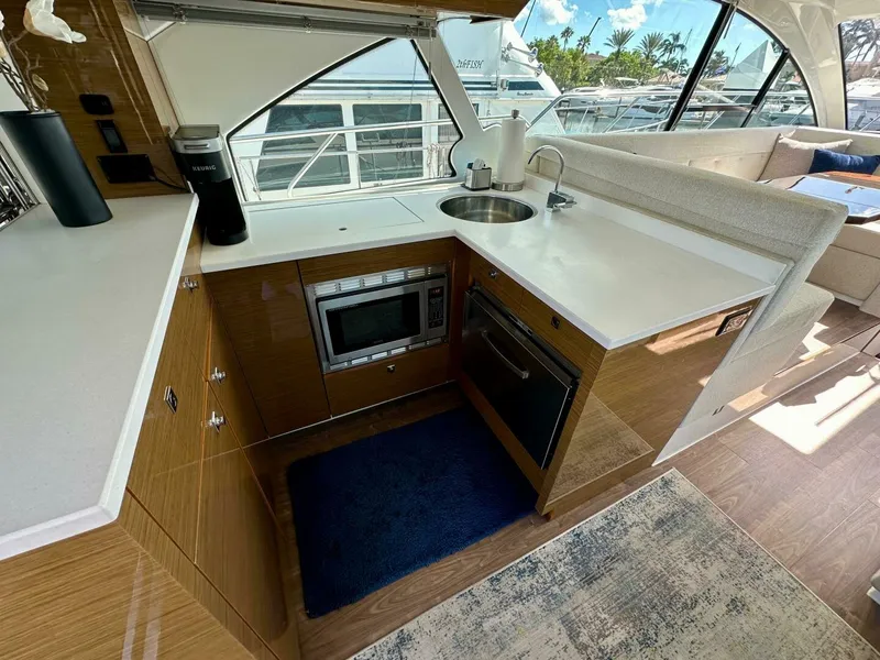 Slide: The Image of Cruisers 50 Cantius 2020 - 5001909