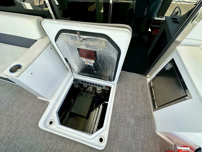 Slide: The Image of Cruisers 50 Cantius 2020 - 5001922