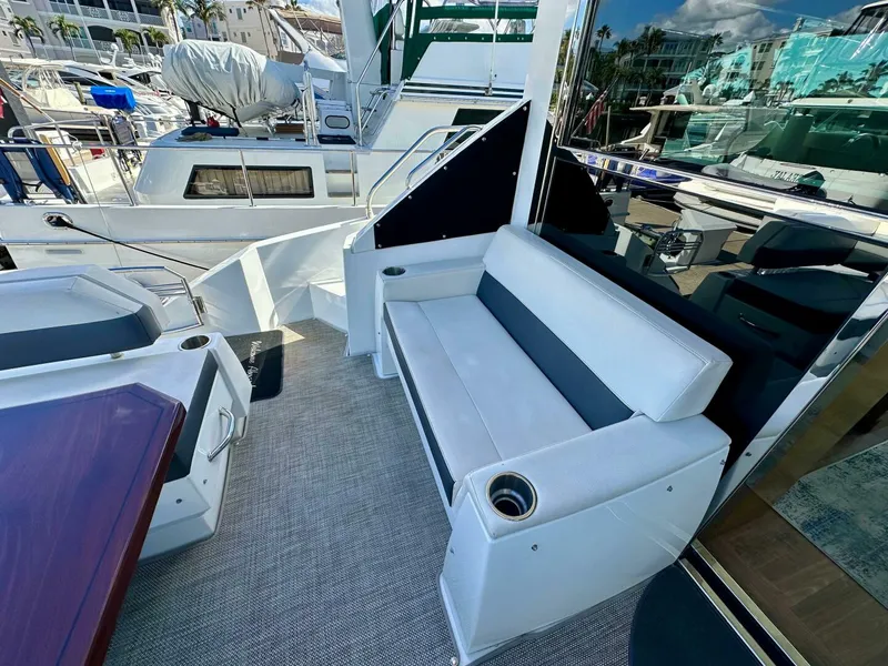 Slide: The Image of Cruisers 50 Cantius 2020 - 5001889