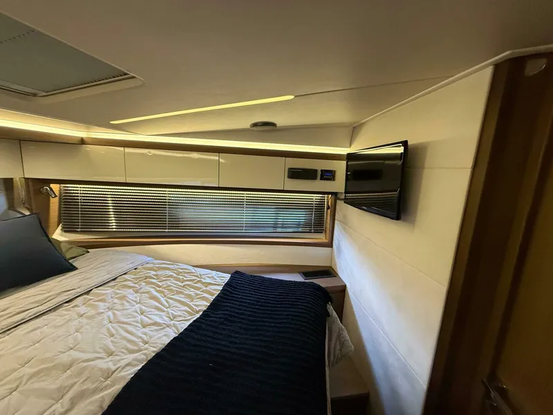 Slide: The Image of Jeanneau Leader 46 2017 - 5002044