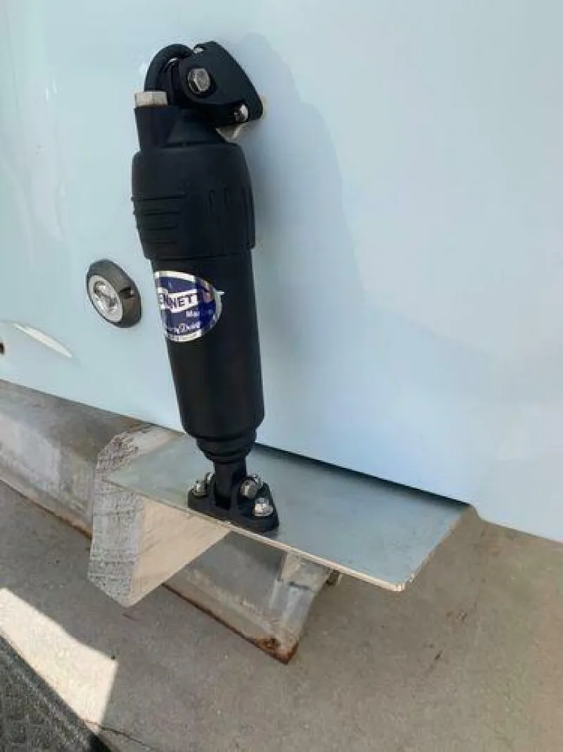 Slide: The Image of Key West 239 FS 2024 - 5002056