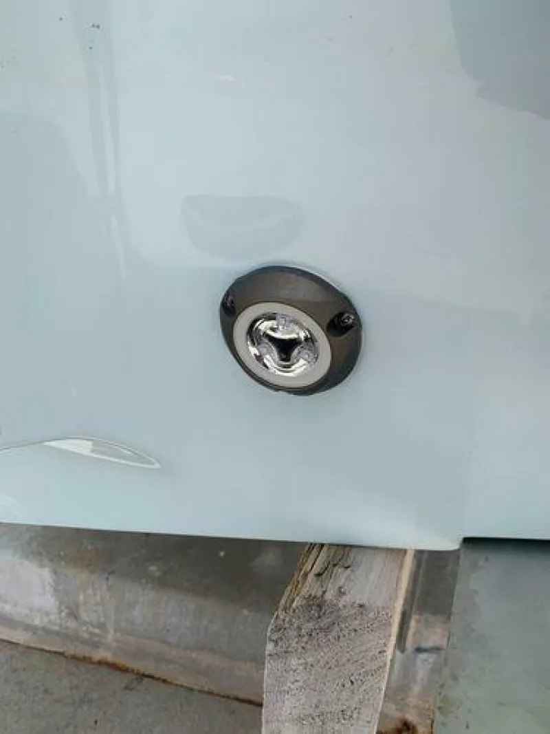 Slide: The Image of Key West 239 FS 2024 - 5002057