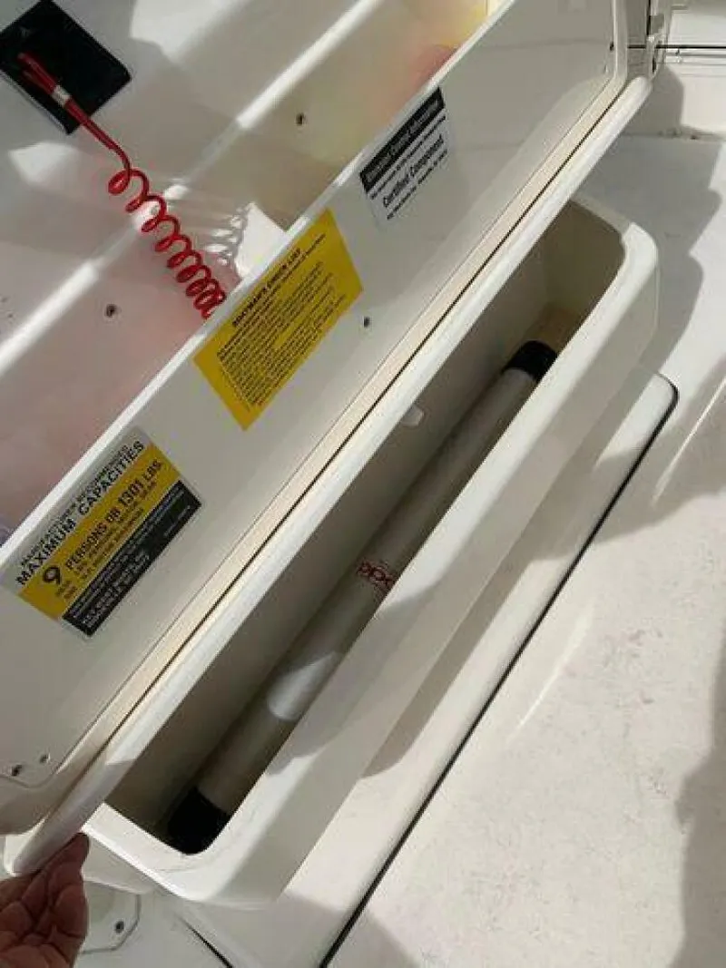 Slide: The Image of Key West 239 FS 2024 - 5002066