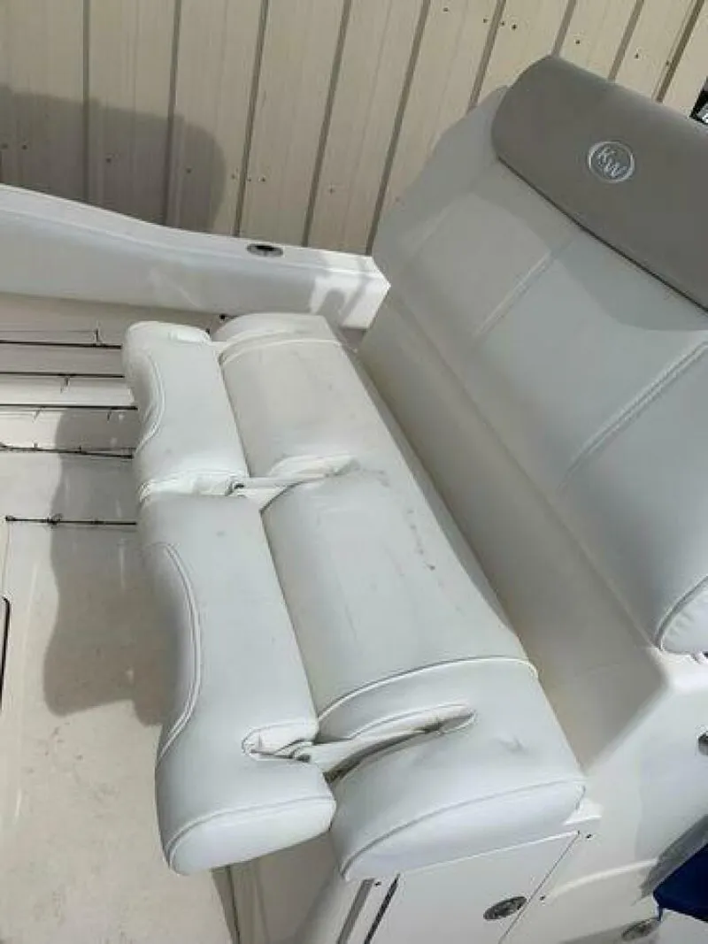 Slide: The Image of Key West 239 FS 2024 - 5002067