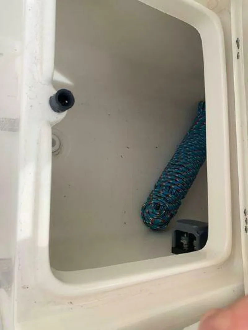 Slide: The Image of Key West 239 FS 2024 - 5002068