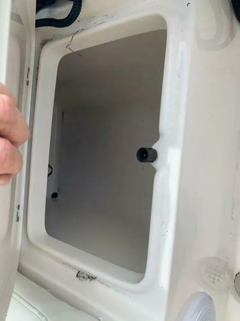 Slide: The Image of Key West 239 FS 2024 - 5002069