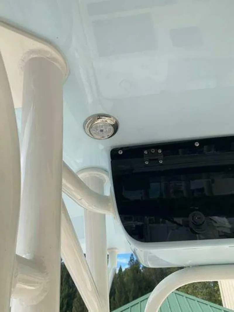 Slide: The Image of Key West 239 FS 2024 - 5002070