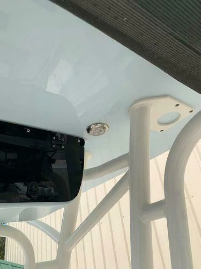 Slide: The Image of Key West 239 FS 2024 - 5002071